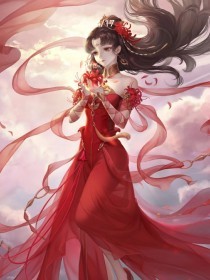 小黄人改名桃花源下载