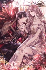 爆料黑料网